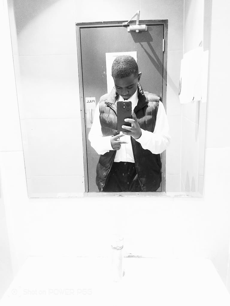 Victor G